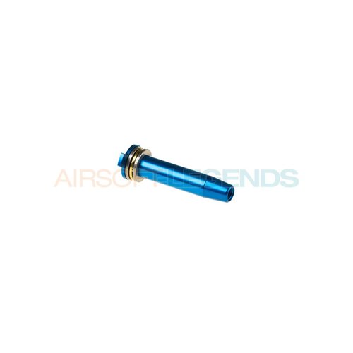 Element Element Reinforce CNC Aluminium Spring Guide Ver 3 Element Element Reinforce CNC Aluminium Spring Guide Ver 3