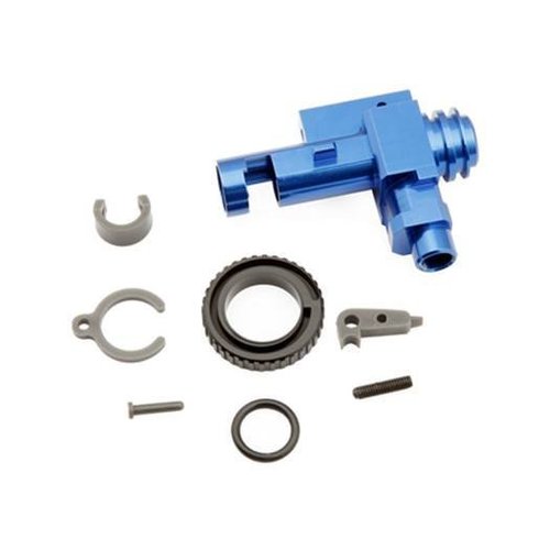 ProWin Prowin M4 Hop Up Chamber ProWin Prowin M4 Hop Up Chamber