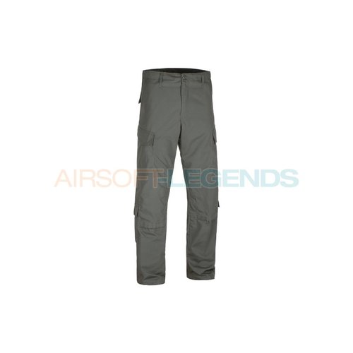 Invader Gear Invader Gear Revenger TDU Pants Wolf Grey Invader Gear Invader Gear Revenger TDU Pants Wolf Grey