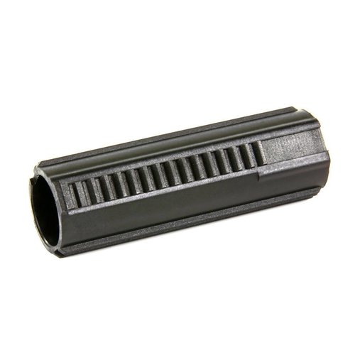 SHS SHS 15 Theeth Full Steel Piston TT0085 #25036 SHS SHS 15 Theeth Full Steel Piston TT0085 #25036