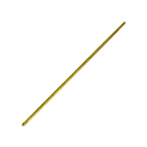 SHS SHS 6.03mm Precision Barrel 363mm PPS-12045 #27040 SHS SHS 6.03mm Precision Barrel 363mm PPS-12045 #27040