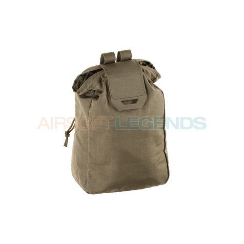 Templar's Gear Templar's Gear Dump Bag Long Ranger Green Templar's Gear Templar's Gear Dump Bag Long Ranger Green
