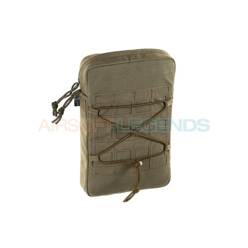 Templar's Gear Templar's Gear Hydration Pouch Medium Ranger Green Templar's Gear Templar's Gear Hydration Pouch Medium Ranger Green
