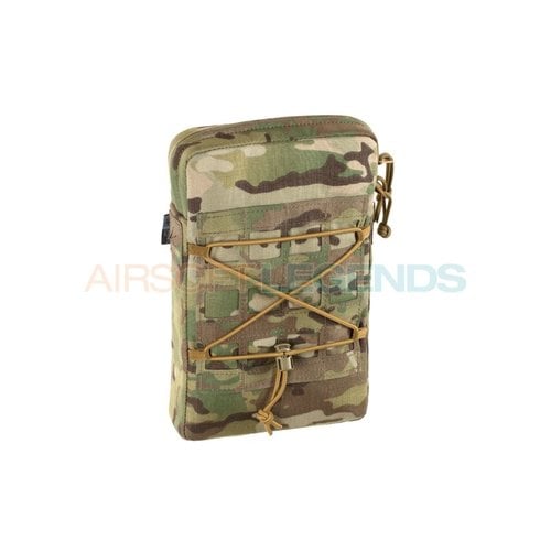 Templar's Gear Templar's Gear Hydration Pouch Medium Multicam Templar's Gear Templar's Gear Hydration Pouch Medium Multicam