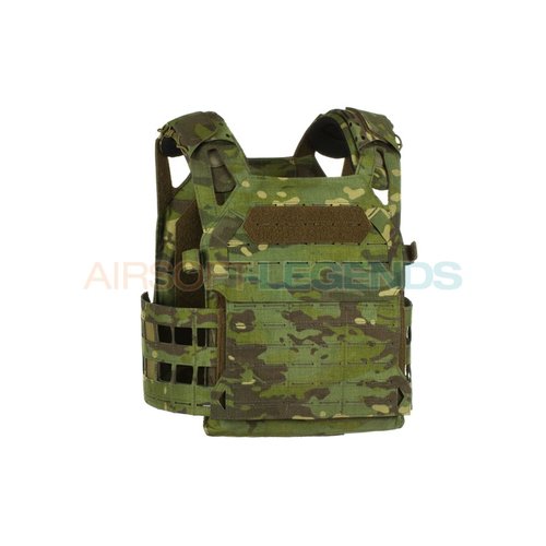 Templar's Gear Templar's Gear TPC Plate Carrier Multicam Tropic Templar's Gear Templar's Gear TPC Plate Carrier Multicam Tropic