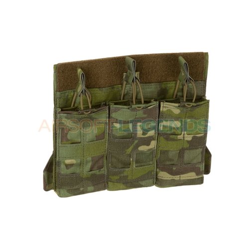 Templar's Gear Templar's Gear TPC Panel Shingle Multicam Tropic Templar's Gear Templar's Gear TPC Panel Shingle Multicam Tropic