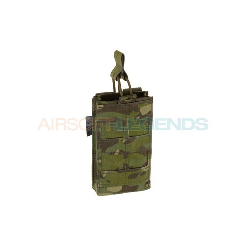 Templar's Gear Templar's Gear 5.56 Shingle 1x1 Multicam Tropic Templar's Gear Templar's Gear 5.56 Shingle 1x1 Multicam Tropic