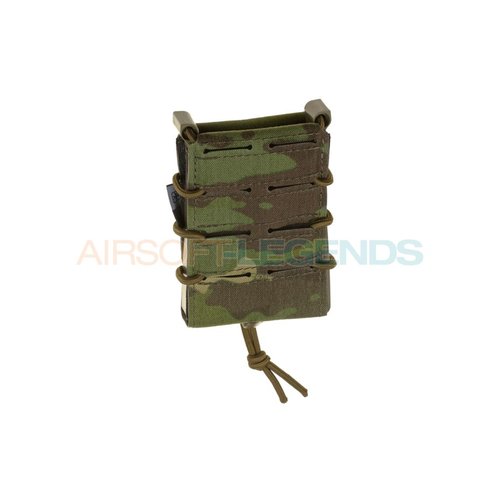 Templar's Gear Templar's Gear Fast Rifle Magazine Pouch Multicam Tropic Templar's Gear Templar's Gear Fast Rifle Magazine Pouch Multicam Tropic