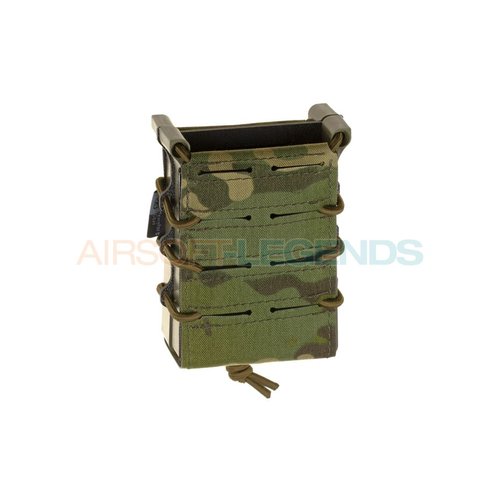 Templar's Gear Templar's Gear Double Fast Rifle Magazine Pouch Multicam Tropic Templar's Gear Templar's Gear Double Fast Rifle Magazine Pouch Multicam Tropic