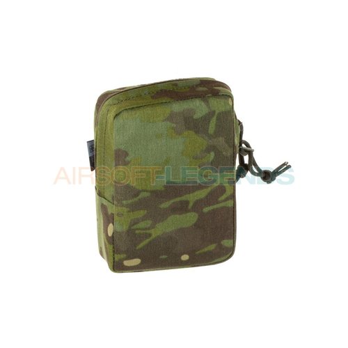 Templar's Gear Templar's Gear Cargo Pouch Small Multicam Tropic Templar's Gear Templar's Gear Cargo Pouch Small Multicam Tropic