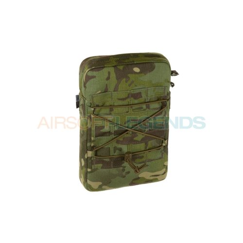 Templar's Gear Templar's Gear Hydration Pouch Medium Multicam Tropic Templar's Gear Templar's Gear Hydration Pouch Medium Multicam Tropic