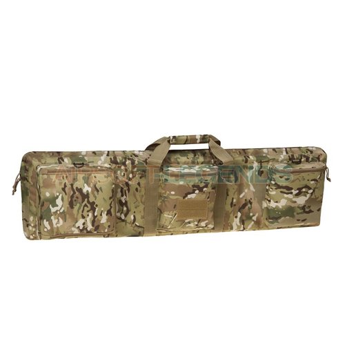 Invader Gear Invader Gear Padded Rifle Carrier 110cm Multicam Invader Gear Invader Gear Padded Rifle Carrier 110cm Multicam