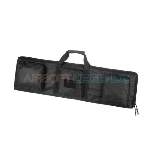 Invader Gear Invader Gear Padded Rifle Carrier 110cm Invader Gear Invader Gear Padded Rifle Carrier 110cm