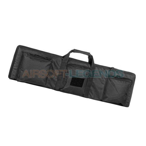Invader Gear Invader Gear Padded Rifle Carrier 80cm Invader Gear Invader Gear Padded Rifle Carrier 80cm