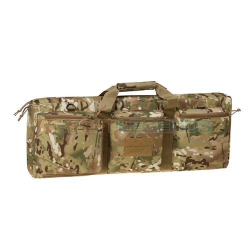 Invader Gear Invader Gear Padded Rifle Carrier 80cm Multicam Invader Gear Invader Gear Padded Rifle Carrier 80cm Multicam