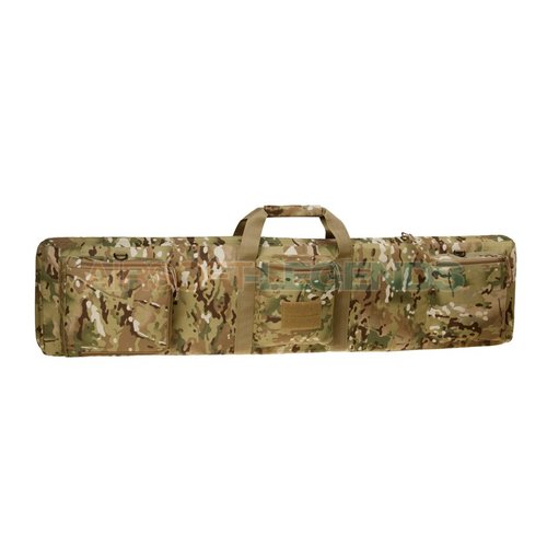 Invader Gear Invader Gear Padded Rifle Carrier 130cm Multicam Invader Gear Invader Gear Padded Rifle Carrier 130cm Multicam