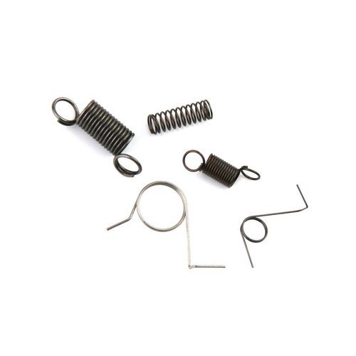 SHS SHS Gearbox Spring Set SHS SHS Gearbox Spring Set