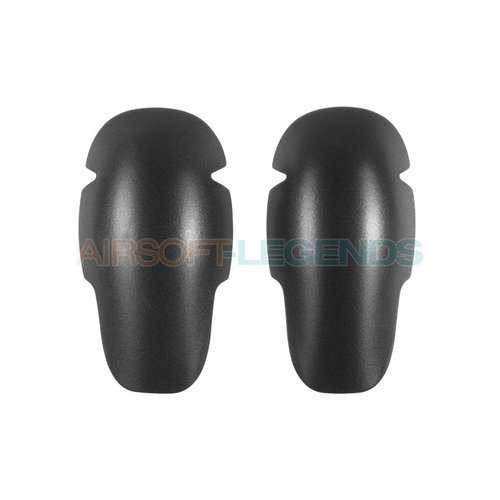 Clawgear Claw Gear Knee Pad Insert Clawgear Claw Gear Knee Pad Insert