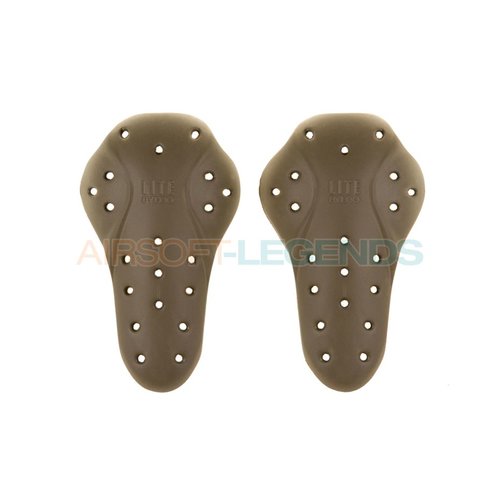 D30 D30 TSF Elbow Pad D30 D30 TSF Elbow Pad