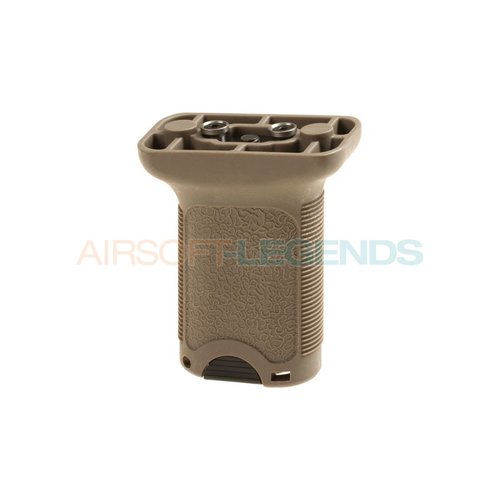 FMA FMA TD Foregrip Keymod FMA FMA TD Foregrip Keymod
