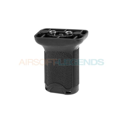 FMA FMA TD Forward Grip Keymod Black FMA FMA TD Forward Grip Keymod Black