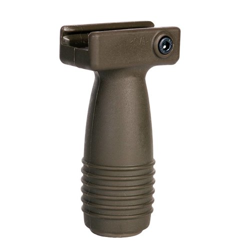 Element Element TD Style Short Grip Element Element TD Style Short Grip