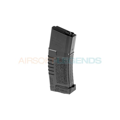 Amoeba Amoeba Magazine M4 Midcap S-Class 140rds Amoeba Amoeba Magazine M4 Midcap S-Class 140rds