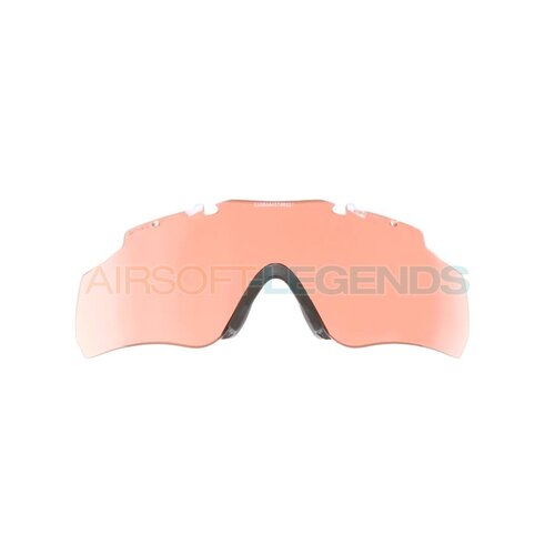Smith Optics Smith Optics Aegis ARC / Echo / Echo II Lens Ignitor Smith Optics Smith Optics Aegis ARC / Echo / Echo II Lens Ignitor
