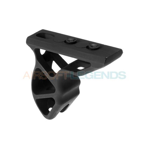 Trinity Force Trinity Force Siege Grip Keymod Trinity Force Trinity Force Siege Grip Keymod