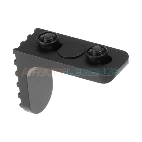 Trinity Force Trinity Force Billet Keymod Hand Stop Trinity Force Trinity Force Billet Keymod Hand Stop