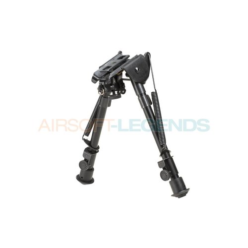 Trinity Force Trinity Force Bipod Trinity Force Trinity Force Bipod