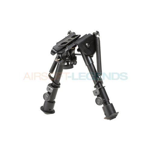 Trinity Force Trinity Force Compact Bipod Trinity Force Trinity Force Compact Bipod