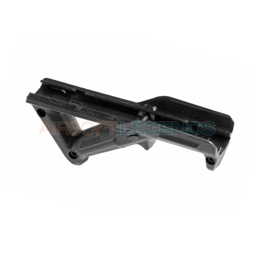 FMA FMA FFG-1 Angled Fore-Grip Black FMA FMA FFG-1 Angled Fore-Grip Black