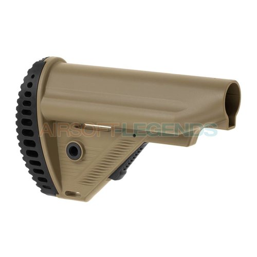 ICS ICS MTR S1 Stock Tan ICS ICS MTR S1 Stock Tan