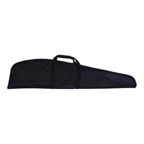 101Inc. 101Inc. Gunbag Predator 122cm (Several camo's) 101Inc. 101Inc. Gunbag Predator 122cm (Several camo's)