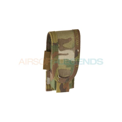 Warrior Assault Systems Warrior Assault Utility / Multi Tool Pouch Warrior Assault Systems Warrior Assault Utility / Multi Tool Pouch