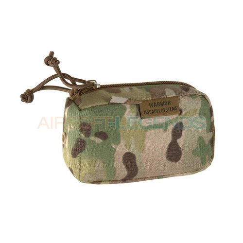 Warrior Assault Systems Warrior Assault Garmin GPS Pouch Warrior Assault Systems Warrior Assault Garmin GPS Pouch