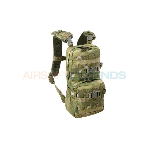 Warrior Assault Systems Warrior Assault Cargo Pack A-TACS-FG Warrior Assault Systems Warrior Assault Cargo Pack A-TACS-FG