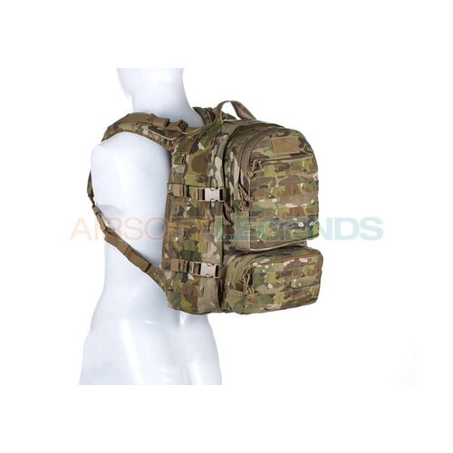 Warrior Assault Systems Warrior Assault Pegasus Pack Multicam Warrior Assault Systems Warrior Assault Pegasus Pack Multicam