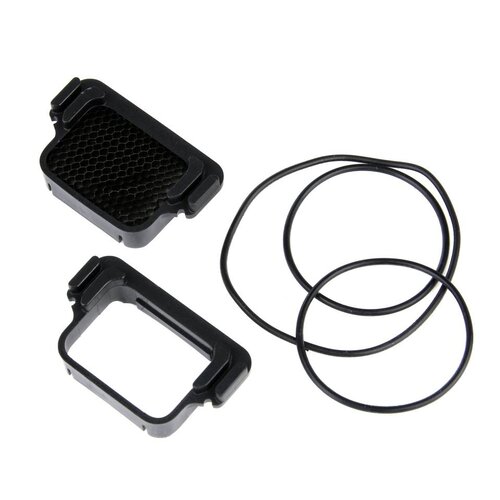 101Inc. 101Inc. Killflash voor EoTech Holographic scopes Black 101Inc. 101Inc. Killflash voor EoTech Holographic scopes Black