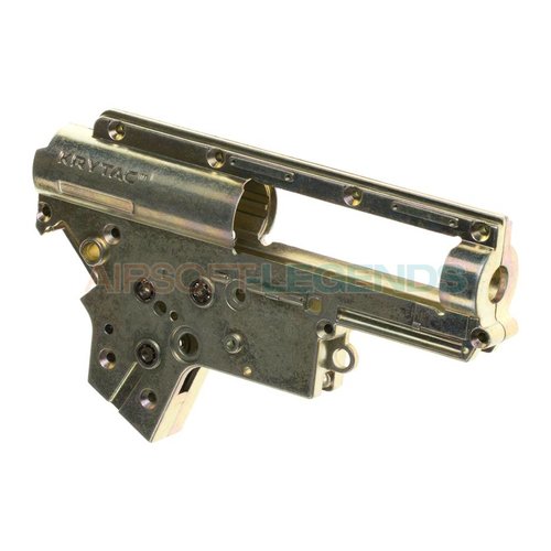 Krytac Krytac Nautilus V2 Gearbox Shell Krytac Krytac Nautilus V2 Gearbox Shell