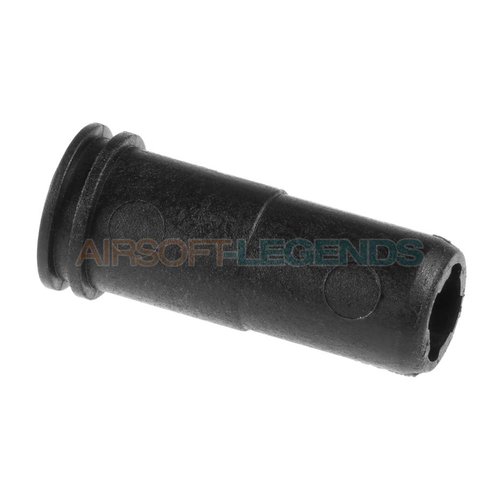 Krytac Krytac V2 Air Nozzle Krytac Krytac V2 Air Nozzle