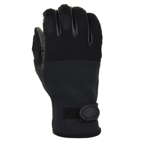 Stealth Stealth Tactical Neoprene Gloves Stealth Stealth Tactical Neoprene Gloves