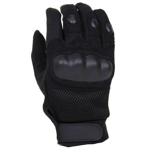 101Inc. 101Inc. Tactical Assault Gloves 101Inc. 101Inc. Tactical Assault Gloves