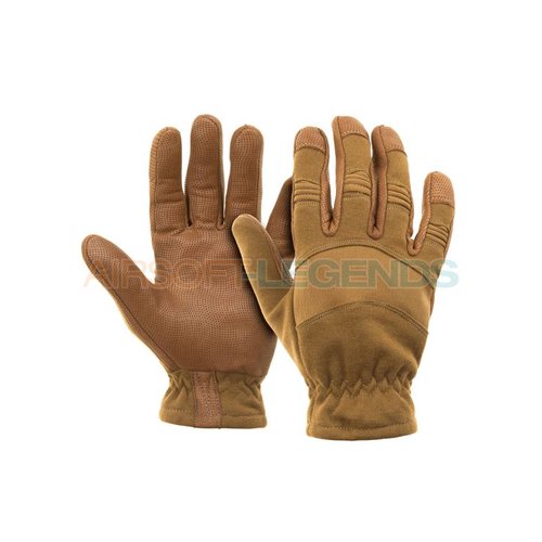 Invader Gear Invader Gear Lightweight FR Gloves Coyote Invader Gear Invader Gear Lightweight FR Gloves Coyote