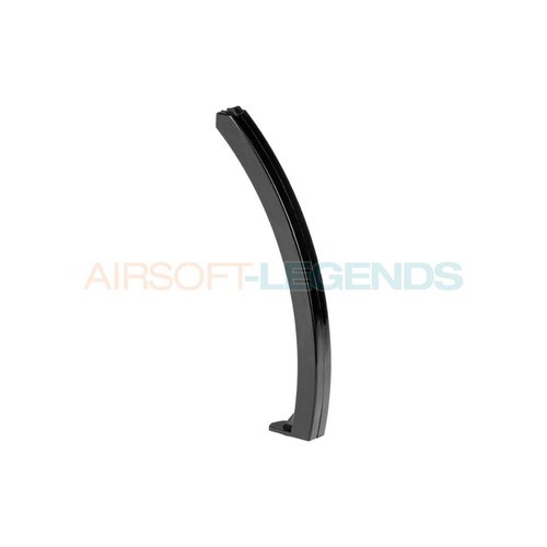 Beretta Beretta M92 FS EBB Magazine (16 BB's) Beretta Beretta M92 FS EBB Magazine (16 BB's)