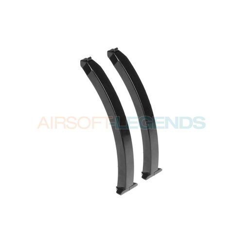 H&K (Heckler & Koch) Heckler & Koch P30 EBB Magazine H&K (Heckler & Koch) Heckler & Koch P30 EBB Magazine