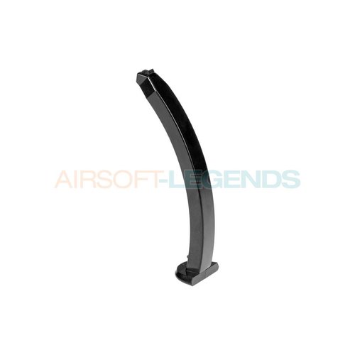Walther Walther P99 EBB Magazine Walther Walther P99 EBB Magazine