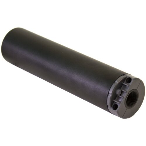NUPROL Nuprol XCortech Tracer Unit NUPROL Nuprol XCortech Tracer Unit