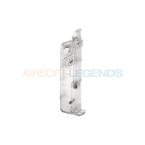 SRC SRC Speedloader (115 BB's) SRC SRC Speedloader (115 BB's)